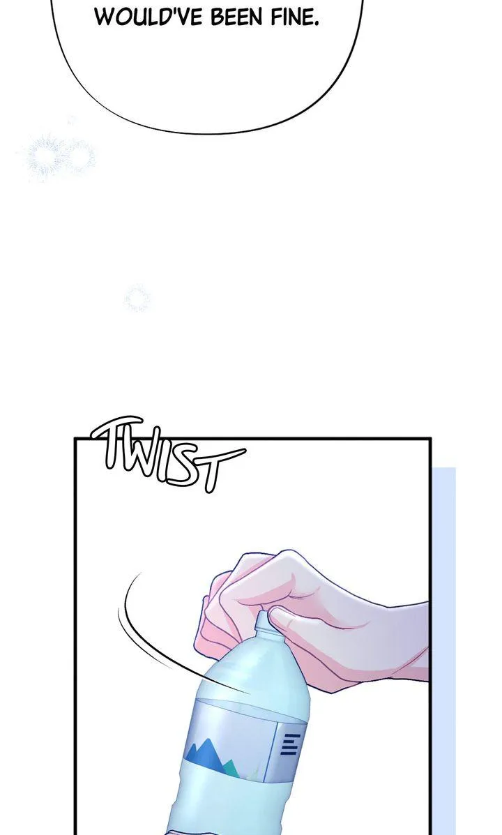 the-heat-of-summer Chapter 10 page 48 - 
