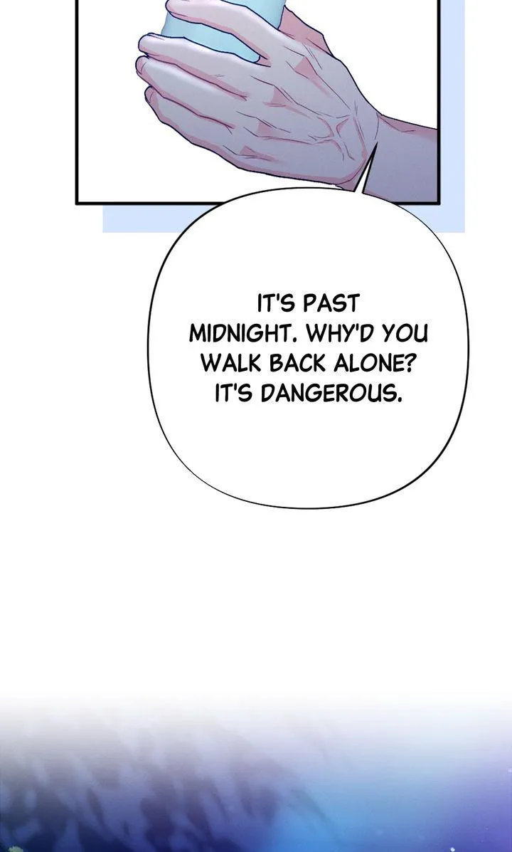 the-heat-of-summer Chapter 10 page 49 - 