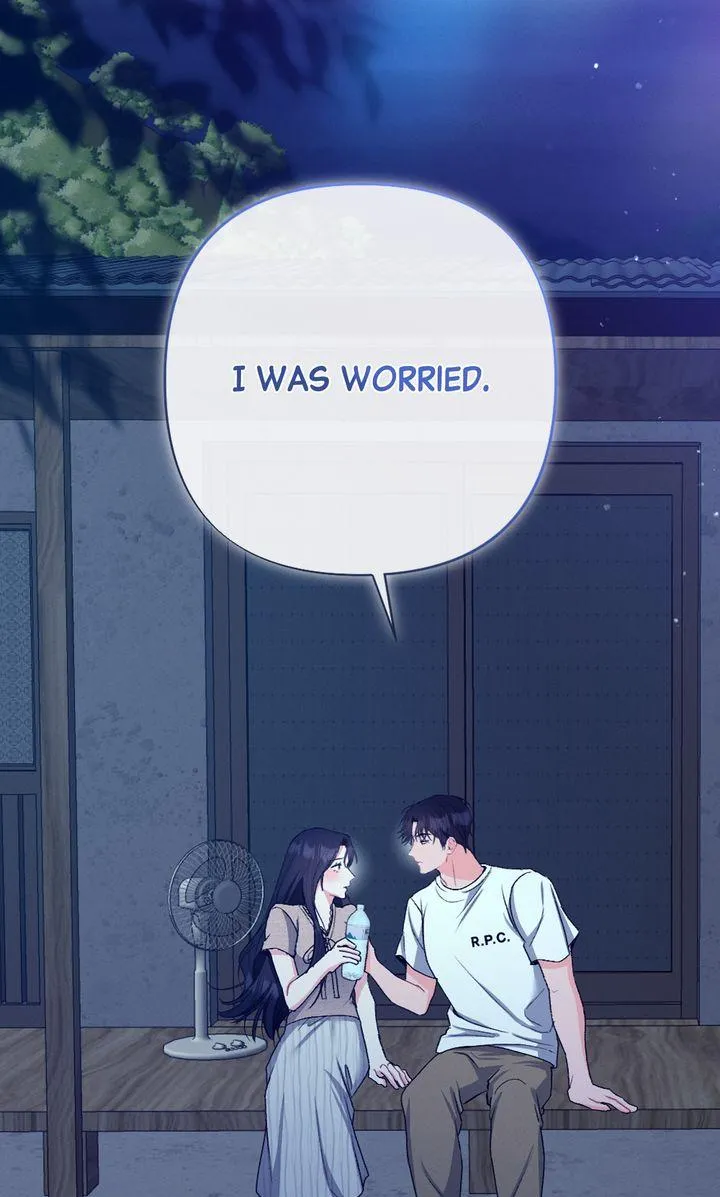 the-heat-of-summer Chapter 10 page 50 - 