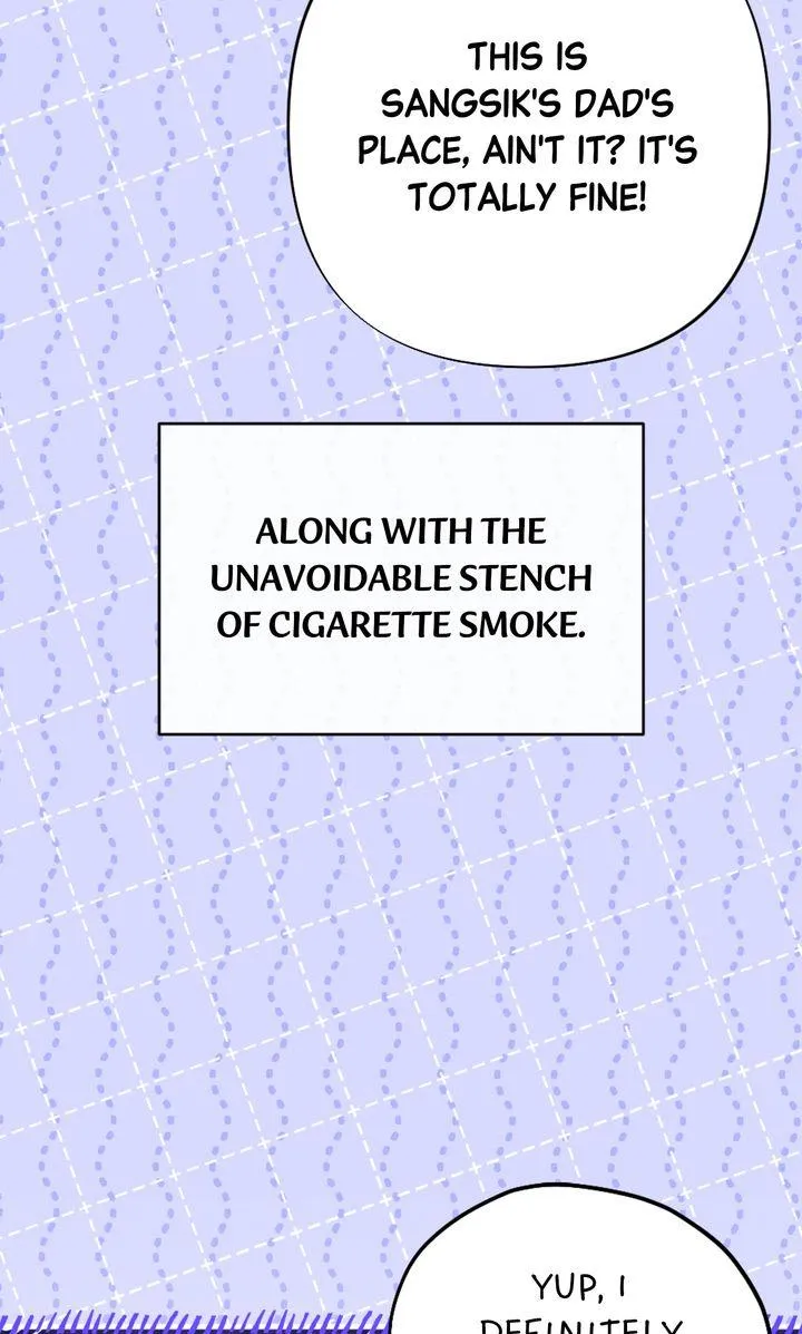 the-heat-of-summer Chapter 10 page 6 - 