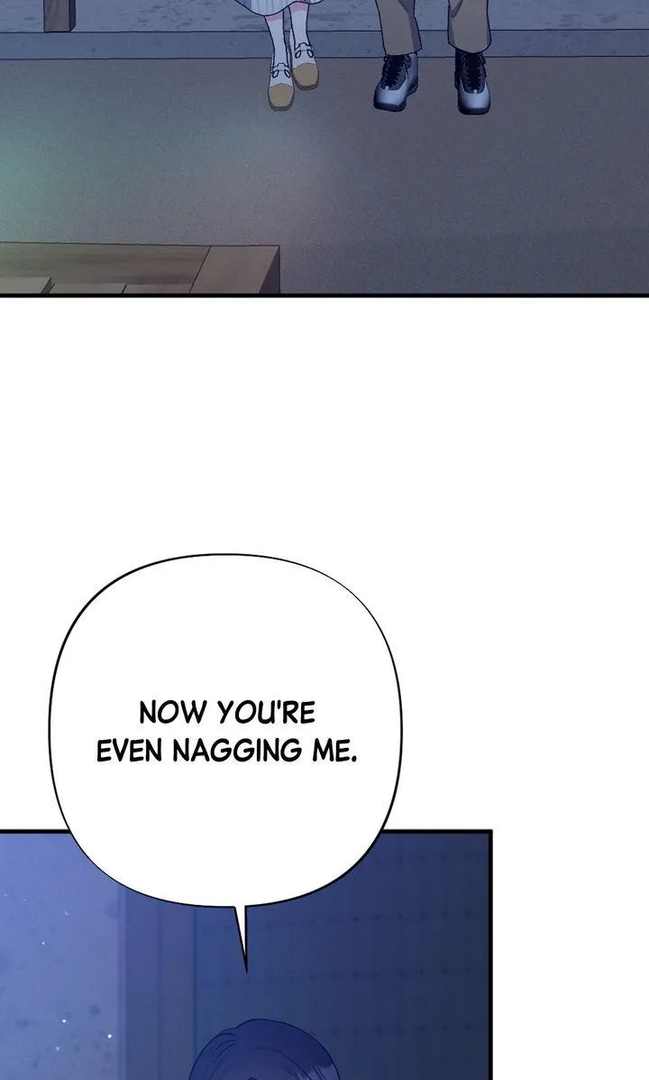 the-heat-of-summer Chapter 10 page 51 - 