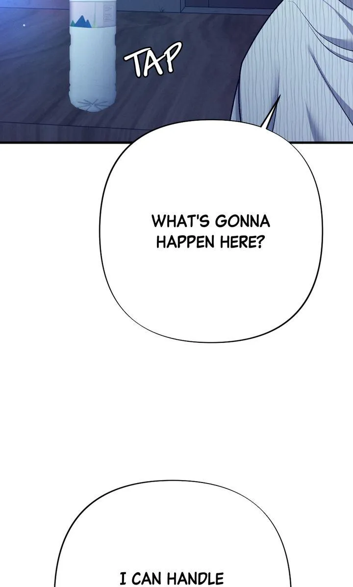 the-heat-of-summer Chapter 10 page 53 - 