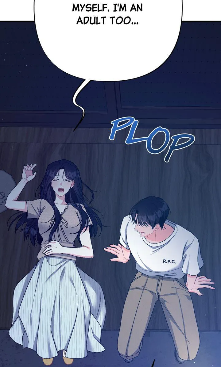 the-heat-of-summer Chapter 10 page 54 - 
