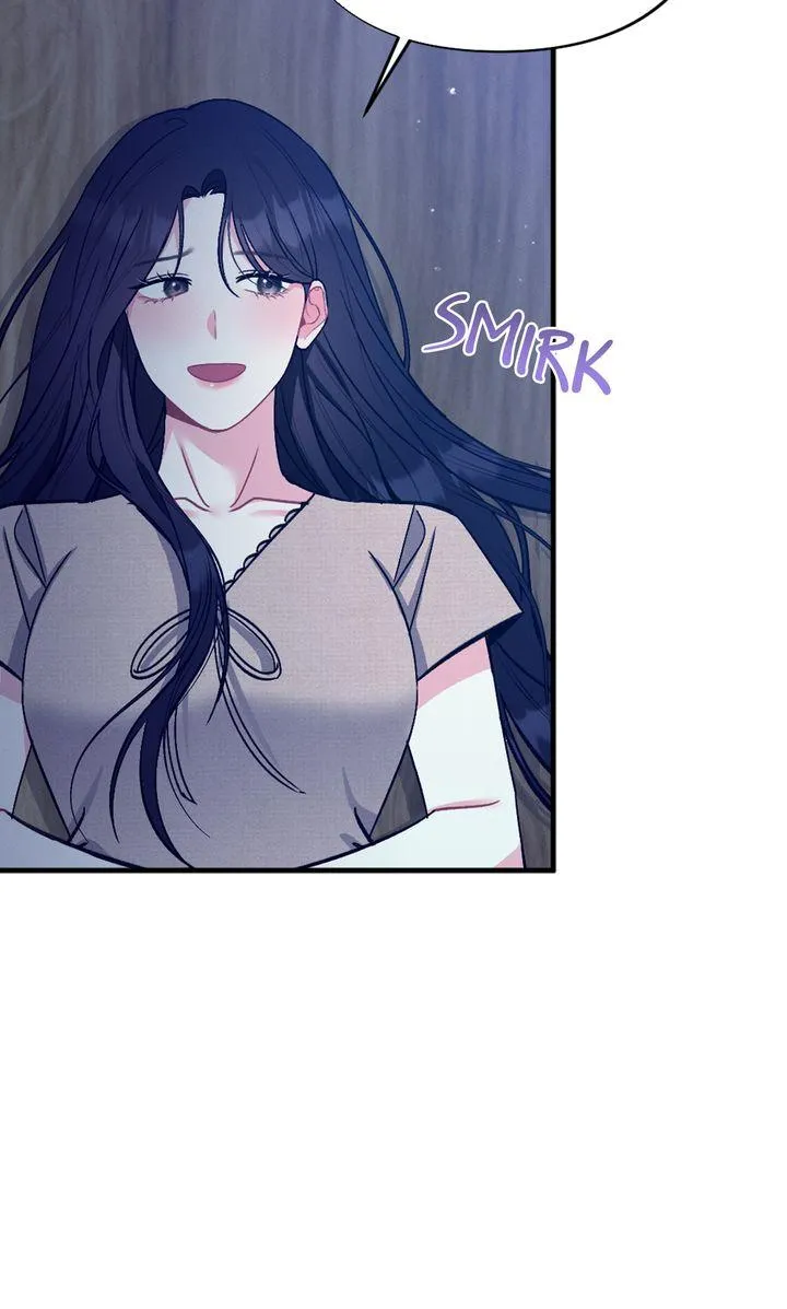 the-heat-of-summer Chapter 10 page 56 - 