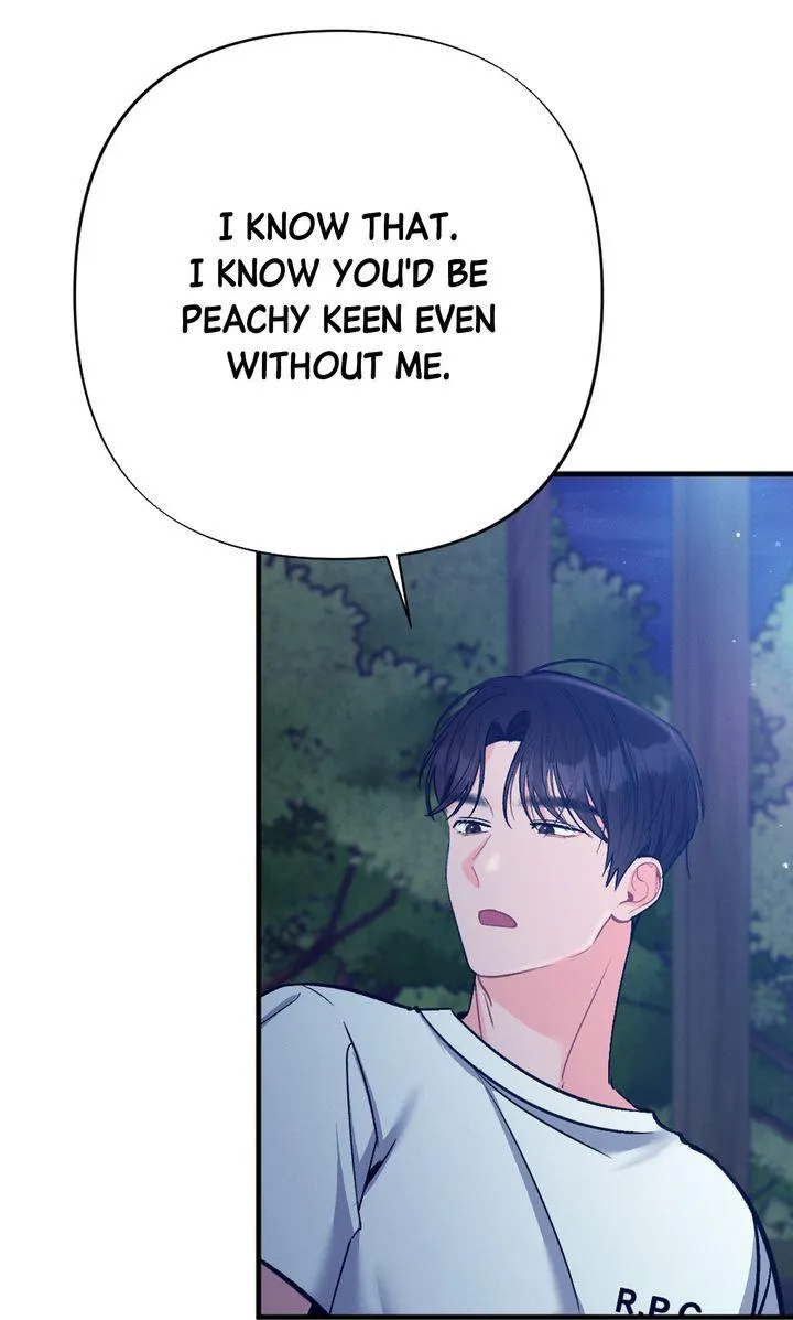 the-heat-of-summer Chapter 10 page 57 - 