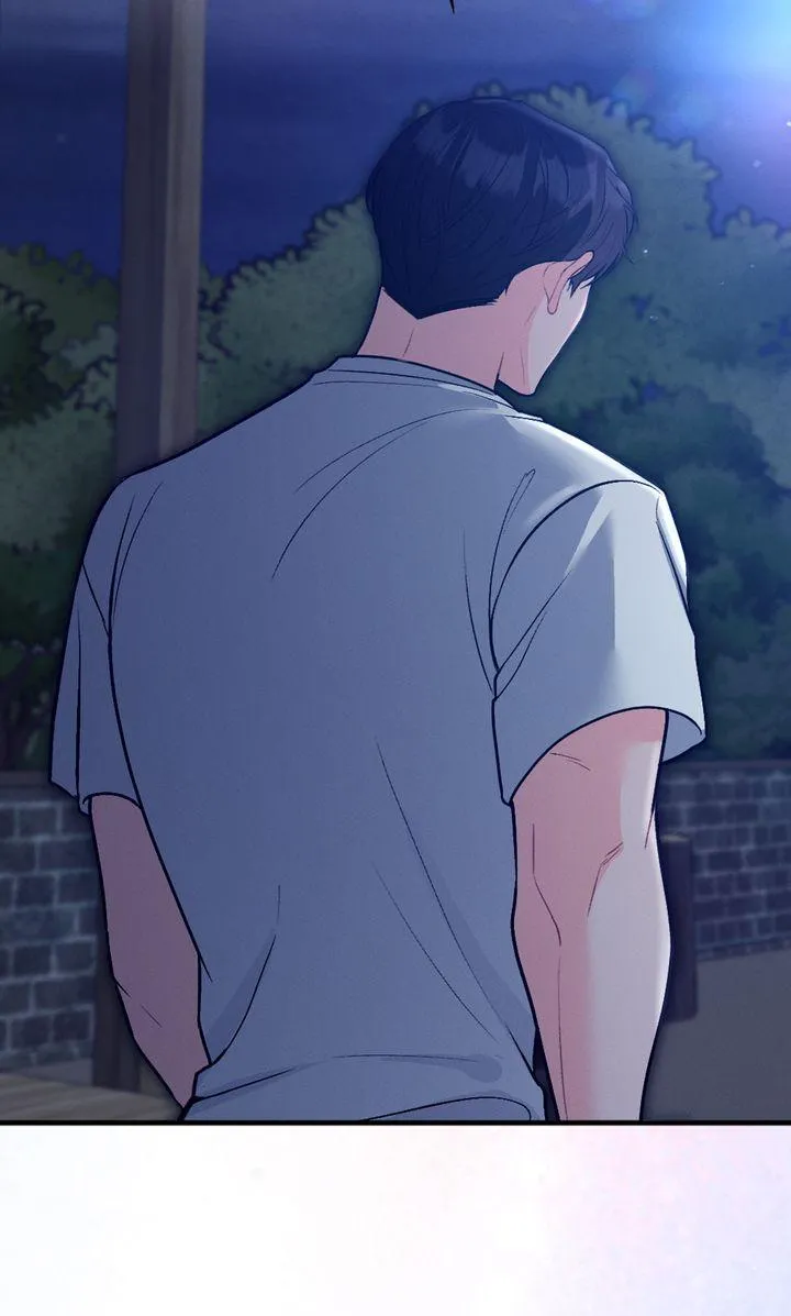 the-heat-of-summer Chapter 10 page 60 - 