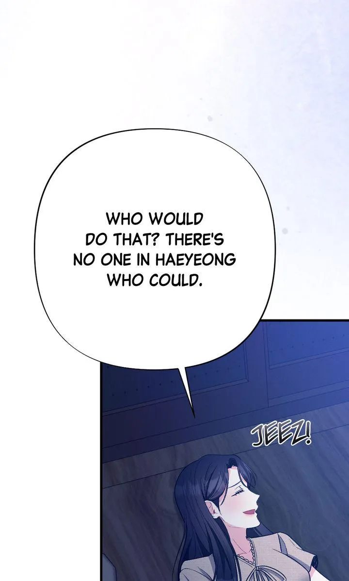 the-heat-of-summer Chapter 10 page 61 - 