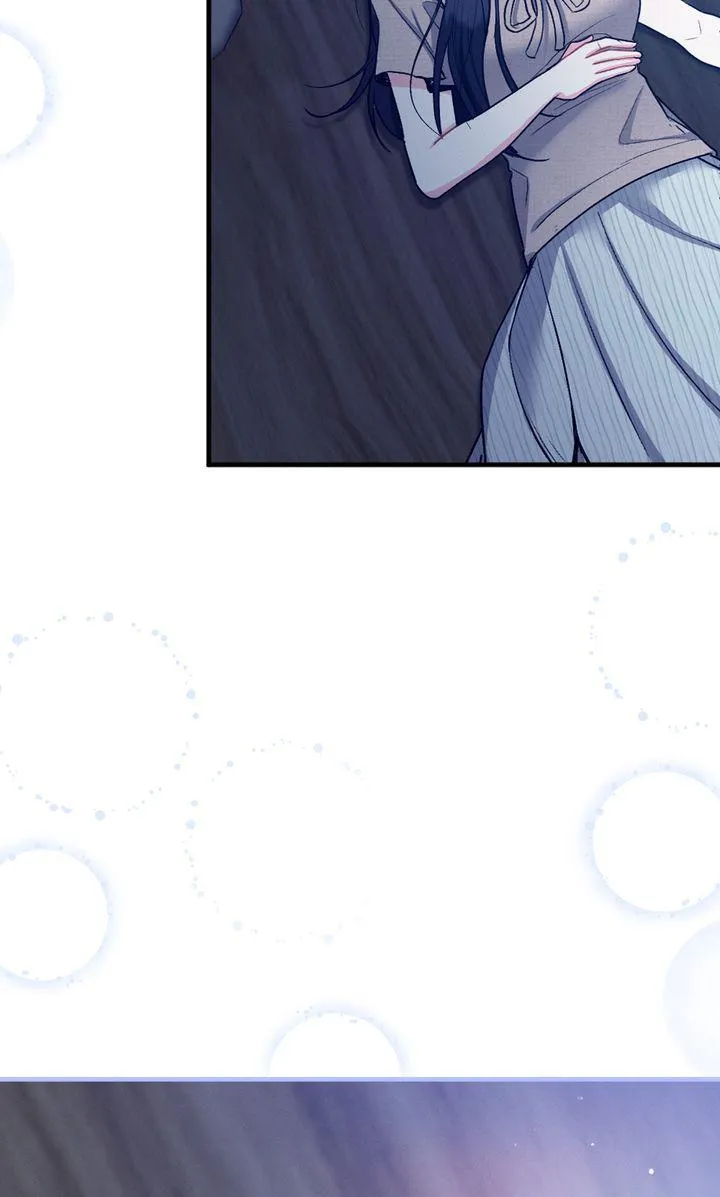 the-heat-of-summer Chapter 10 page 62 - 