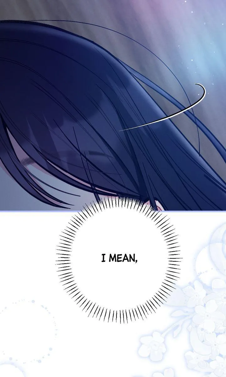 the-heat-of-summer Chapter 10 page 63 - 