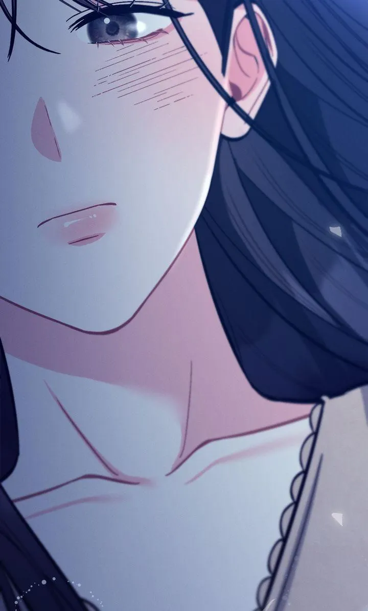 the-heat-of-summer Chapter 10 page 65 - 