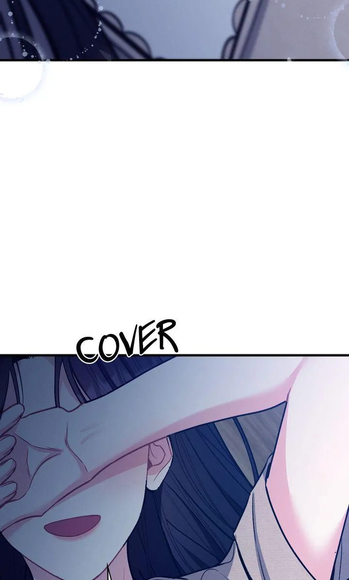 the-heat-of-summer Chapter 10 page 66 - 