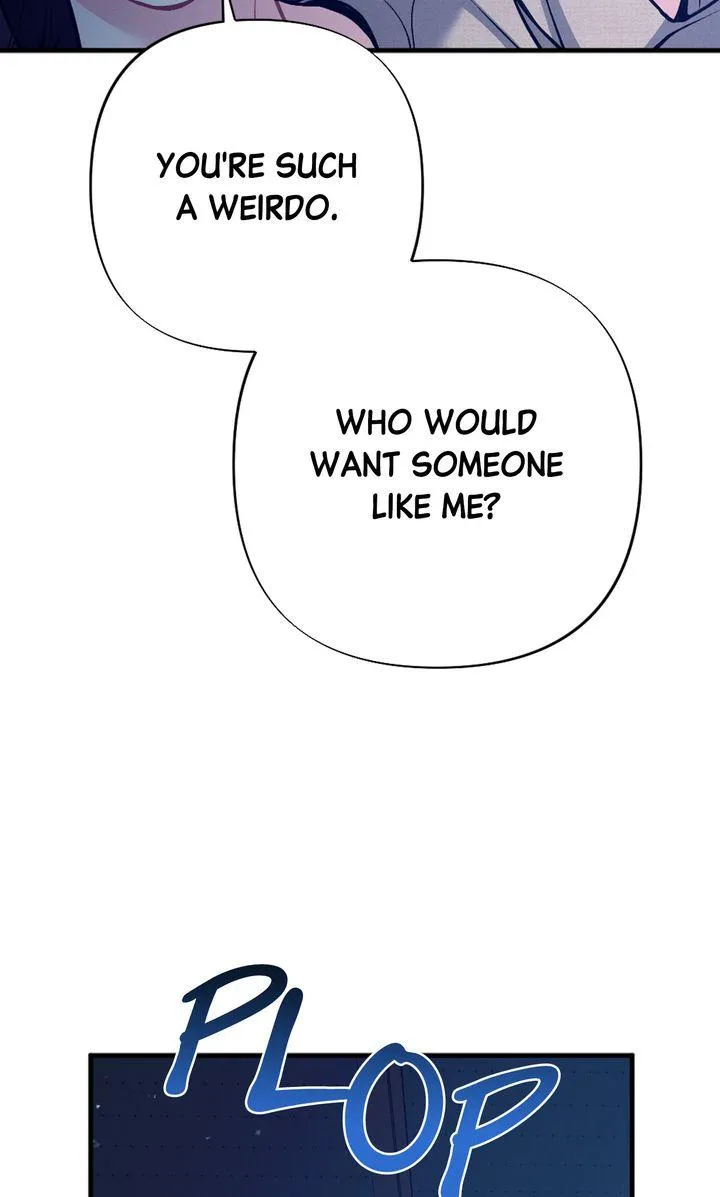 the-heat-of-summer Chapter 10 page 67 - 