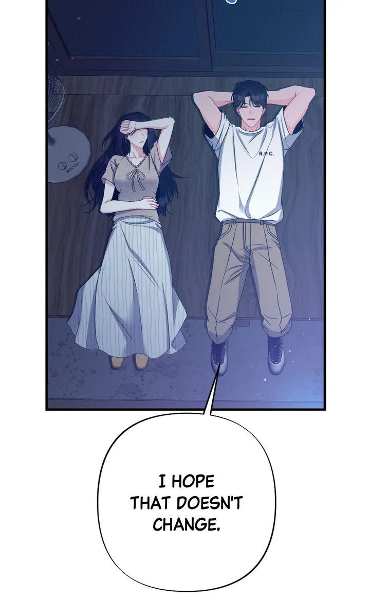 the-heat-of-summer Chapter 10 page 68 - 