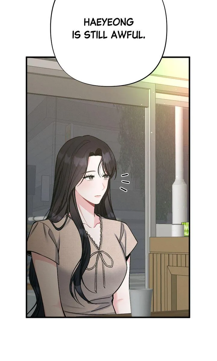 the-heat-of-summer Chapter 10 page 8 - 