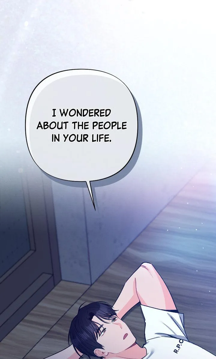 the-heat-of-summer Chapter 10 page 72 - 