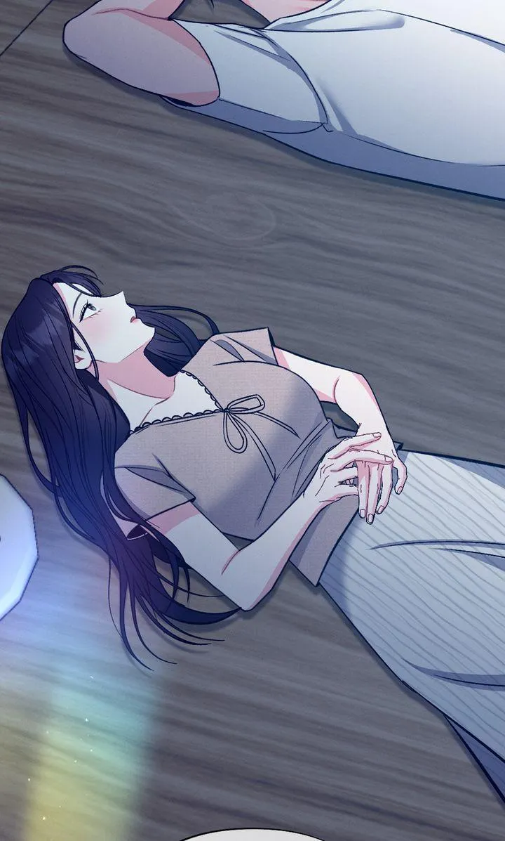 the-heat-of-summer Chapter 10 page 73 - 