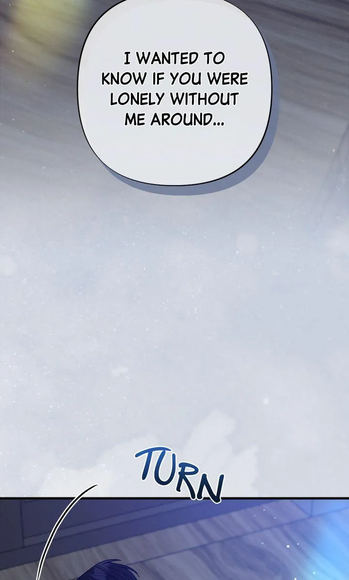 the-heat-of-summer Chapter 10 page 74 - 
