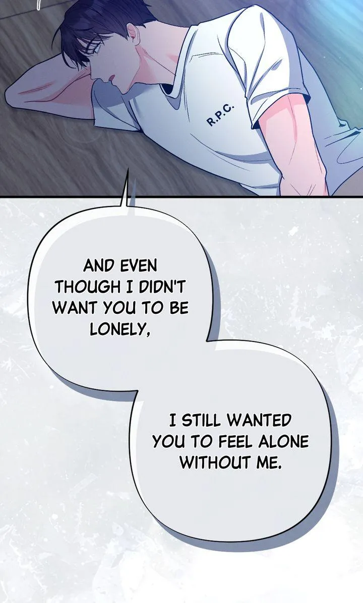 the-heat-of-summer Chapter 10 page 75 - 