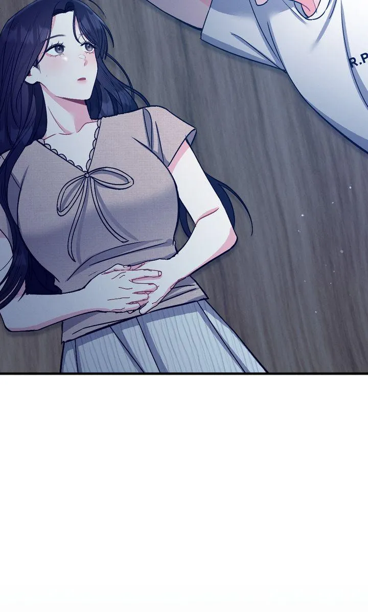 the-heat-of-summer Chapter 10 page 77 - 