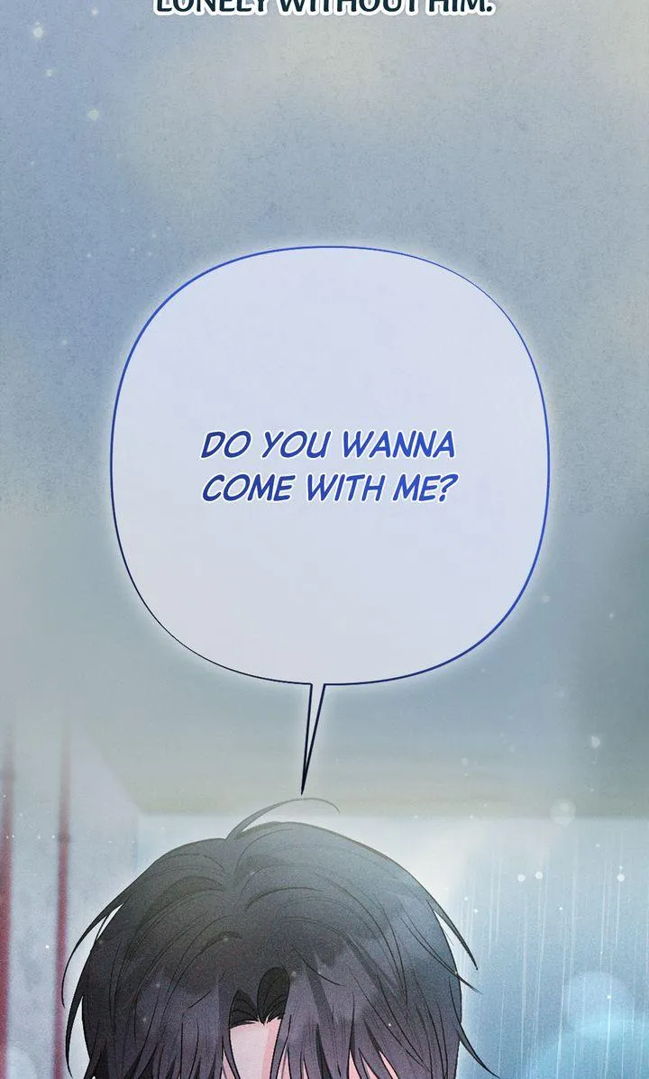 the-heat-of-summer Chapter 10 page 79 - 
