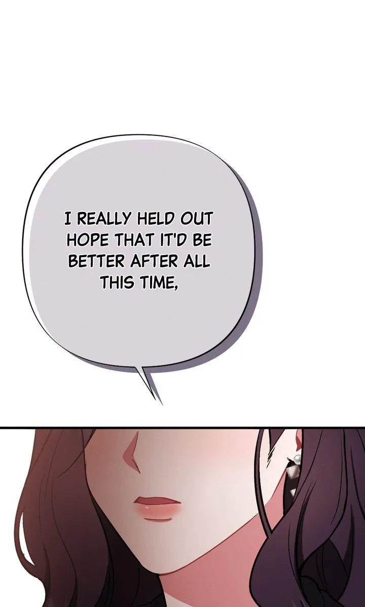 the-heat-of-summer Chapter 10 page 9 - 