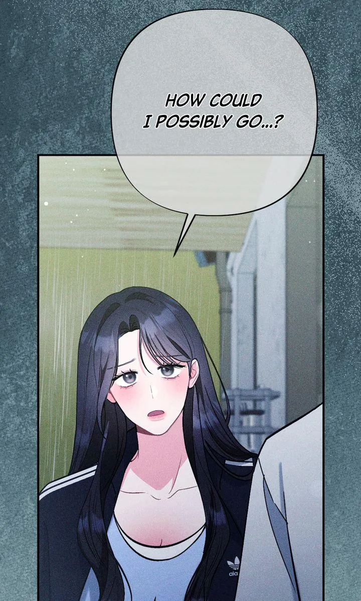 the-heat-of-summer Chapter 10 page 81 - 