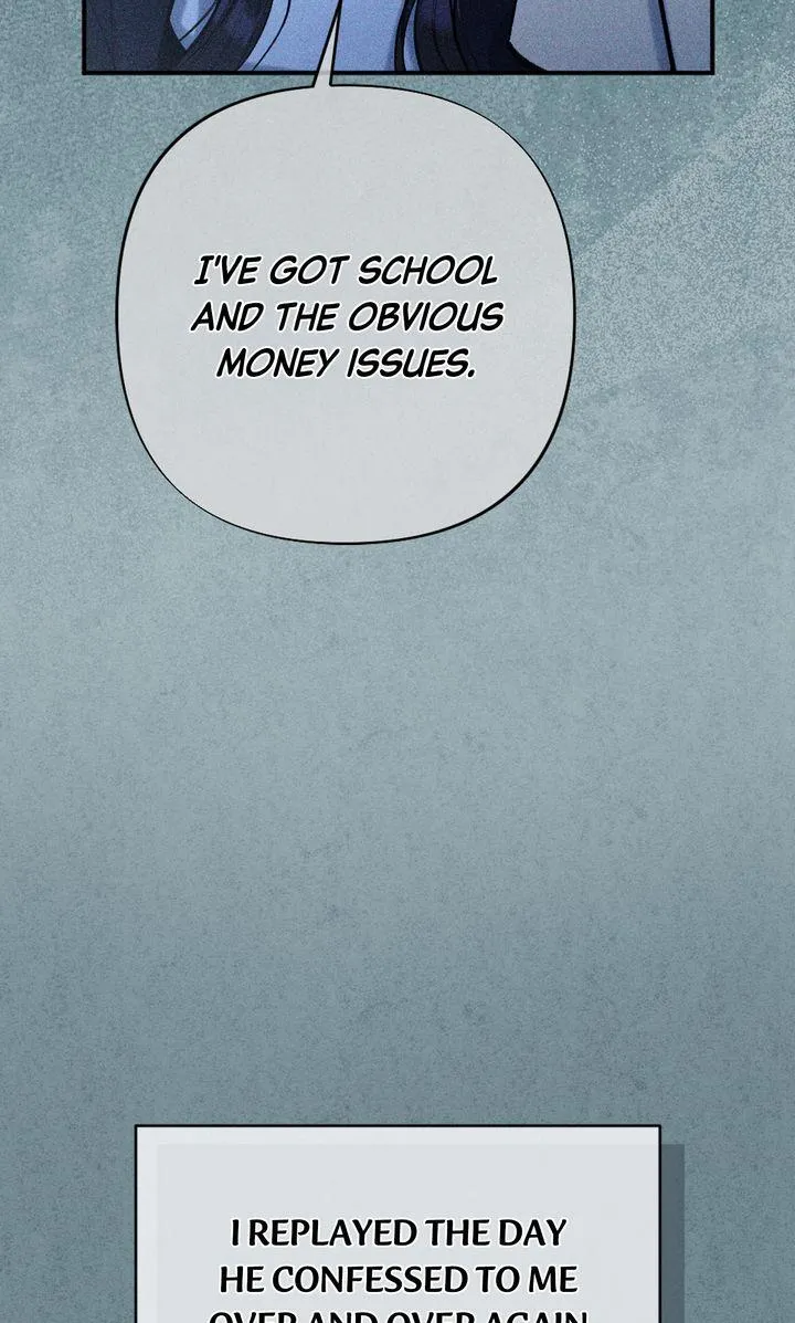 the-heat-of-summer Chapter 10 page 82 - 