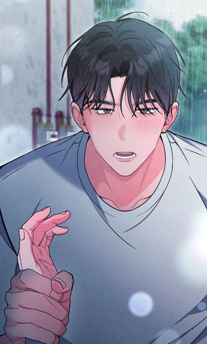 the-heat-of-summer Chapter 10 page 84 - 