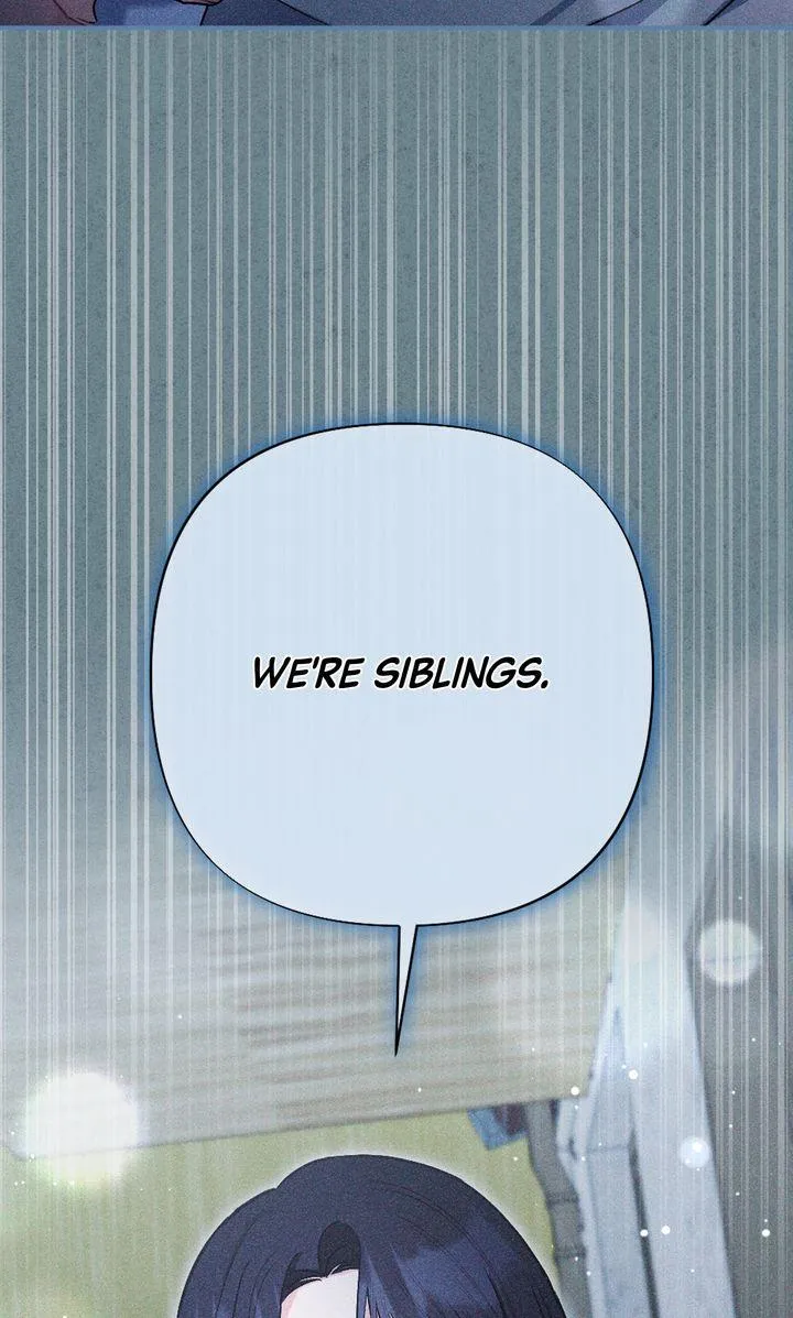 the-heat-of-summer Chapter 10 page 85 - 