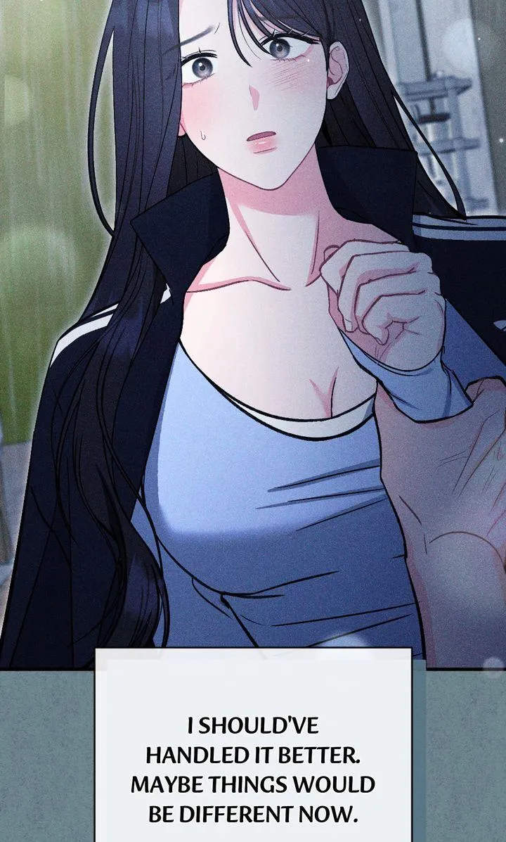the-heat-of-summer Chapter 10 page 86 - 