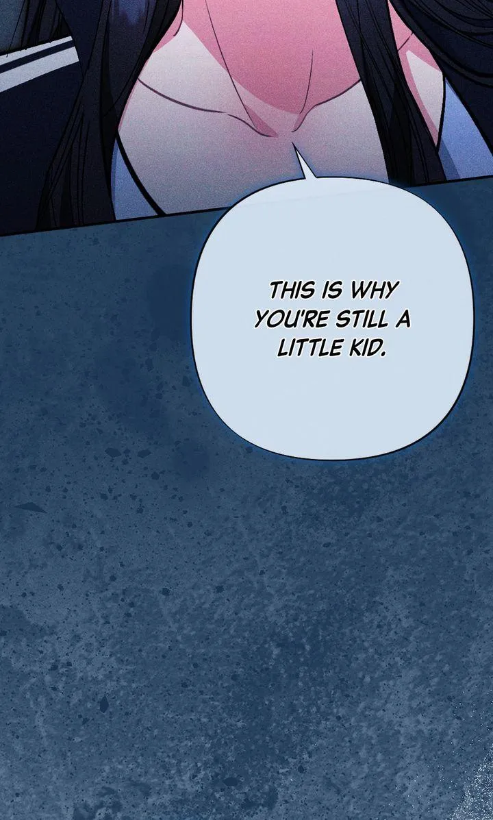 the-heat-of-summer Chapter 10 page 88 - 