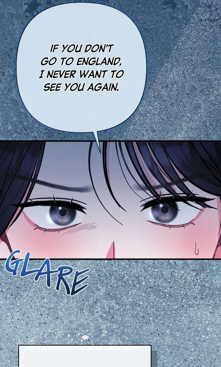 the-heat-of-summer Chapter 10 page 89 - 