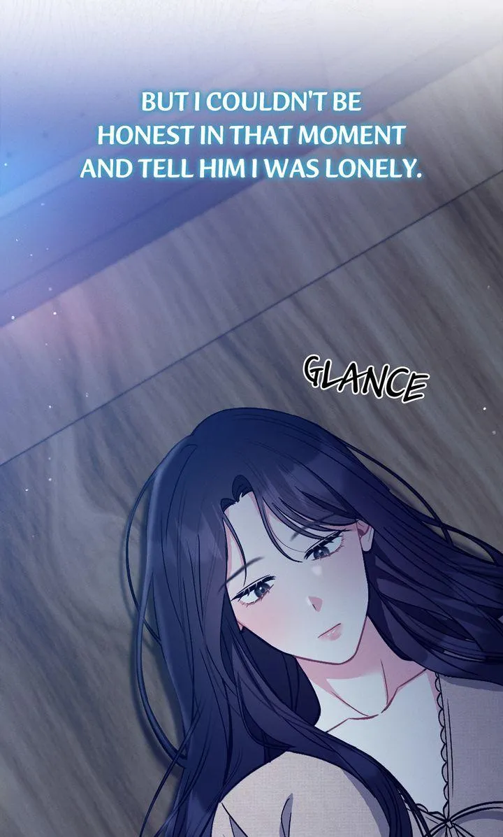 the-heat-of-summer Chapter 10 page 91 - 