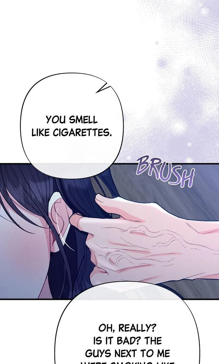 the-heat-of-summer Chapter 10 page 93 - 