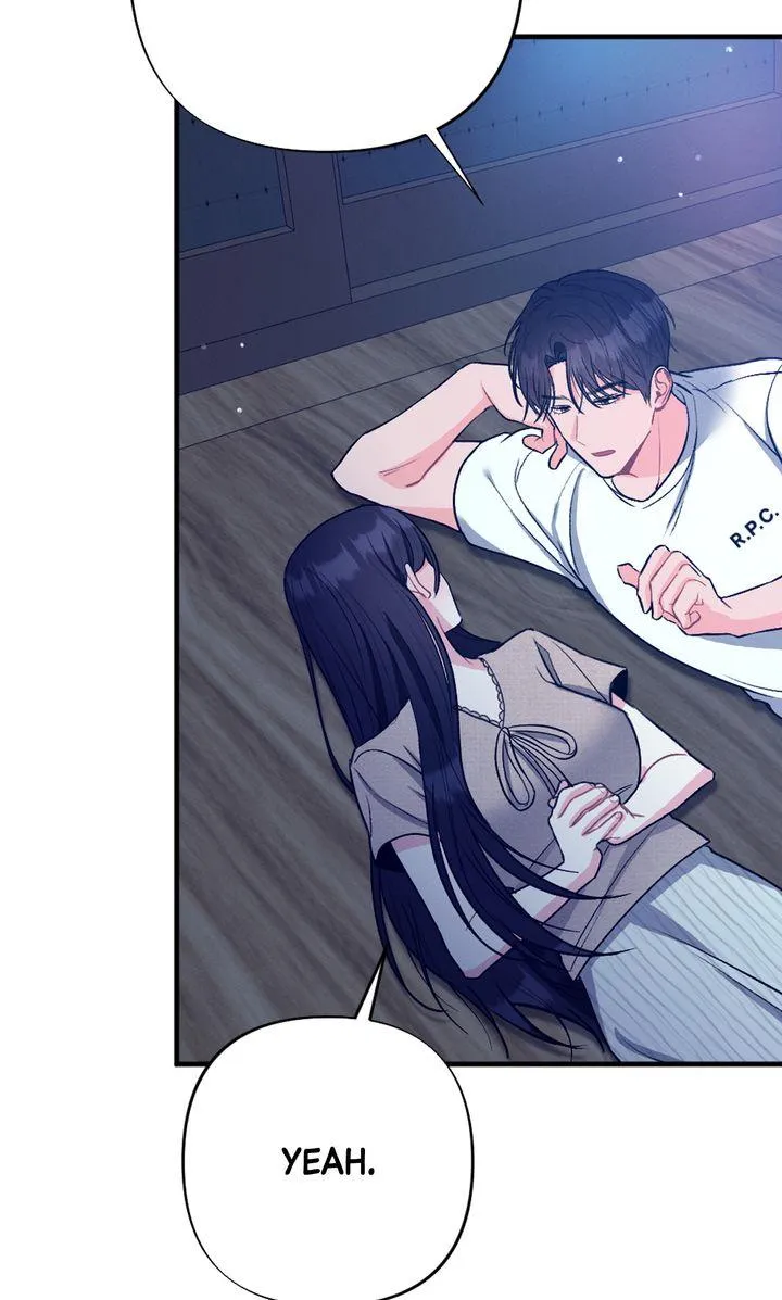 the-heat-of-summer Chapter 10 page 95 - 