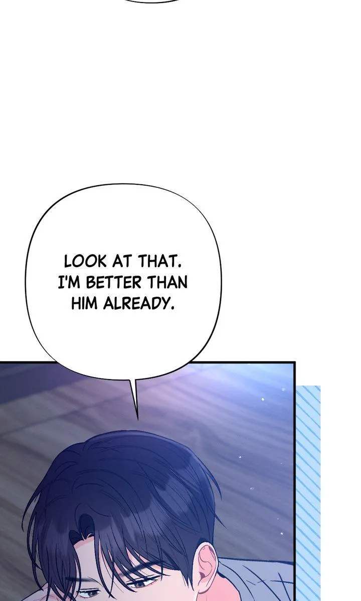 the-heat-of-summer Chapter 10 page 96 - 