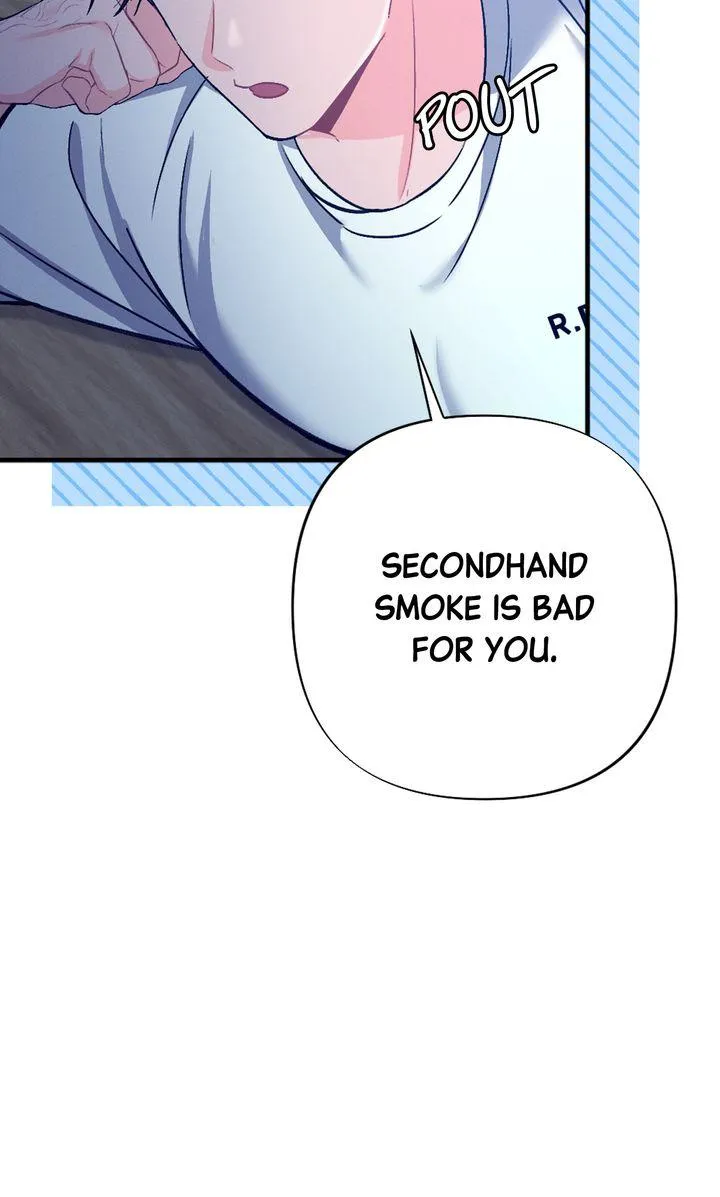 the-heat-of-summer Chapter 10 page 97 - 