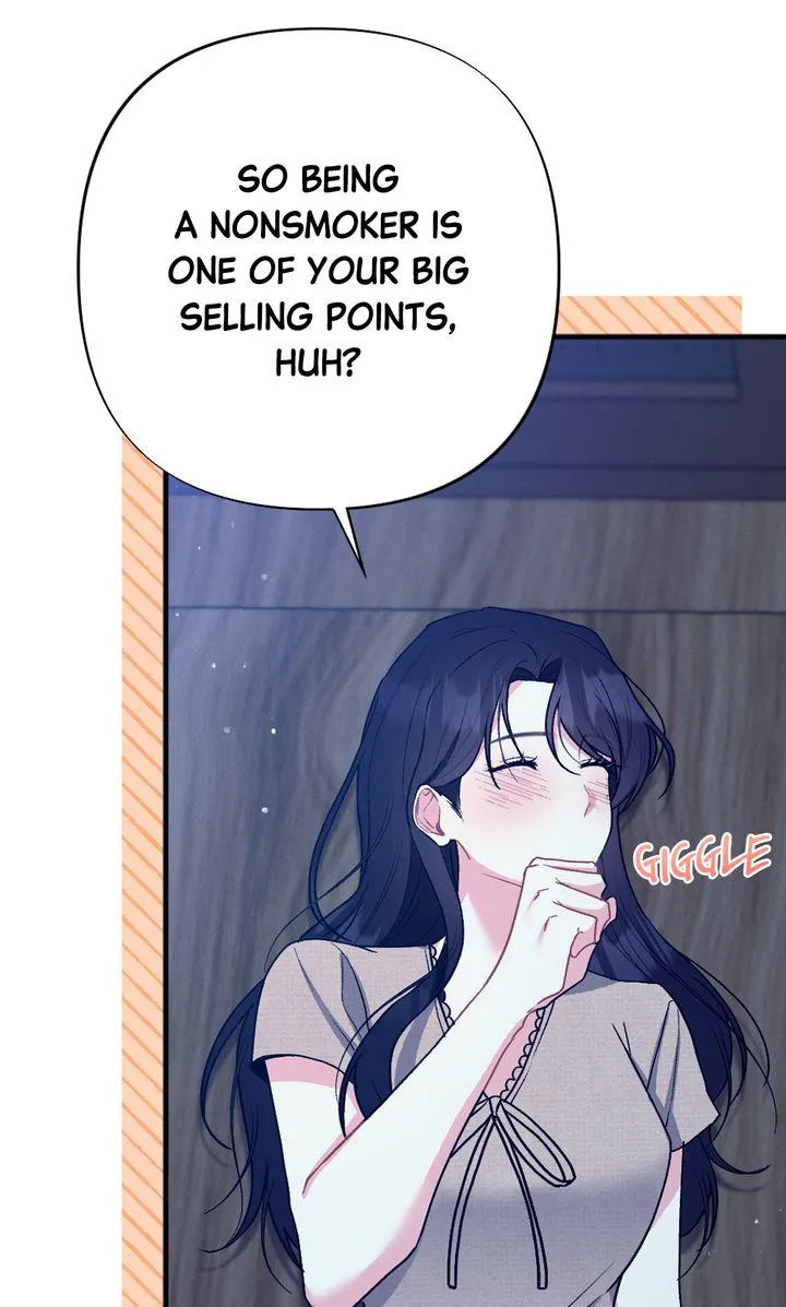 the-heat-of-summer Chapter 10 page 98 - 