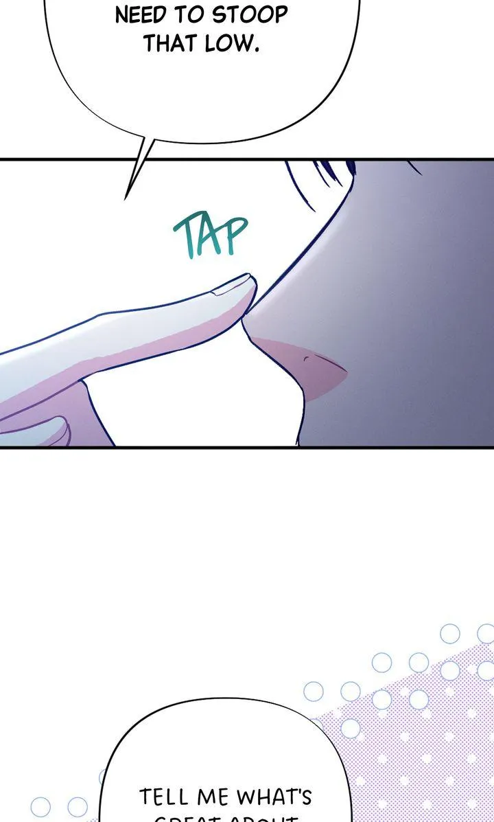 the-heat-of-summer Chapter 10 page 100 - 
