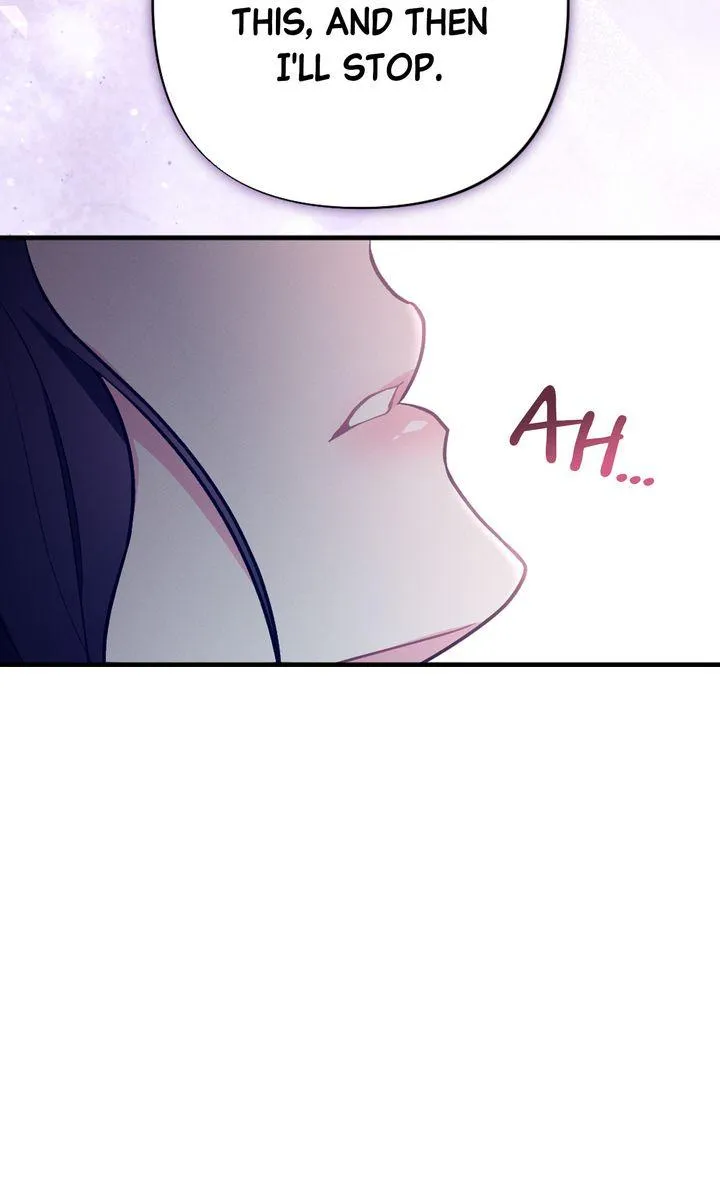 the-heat-of-summer Chapter 11 page 102 - 
