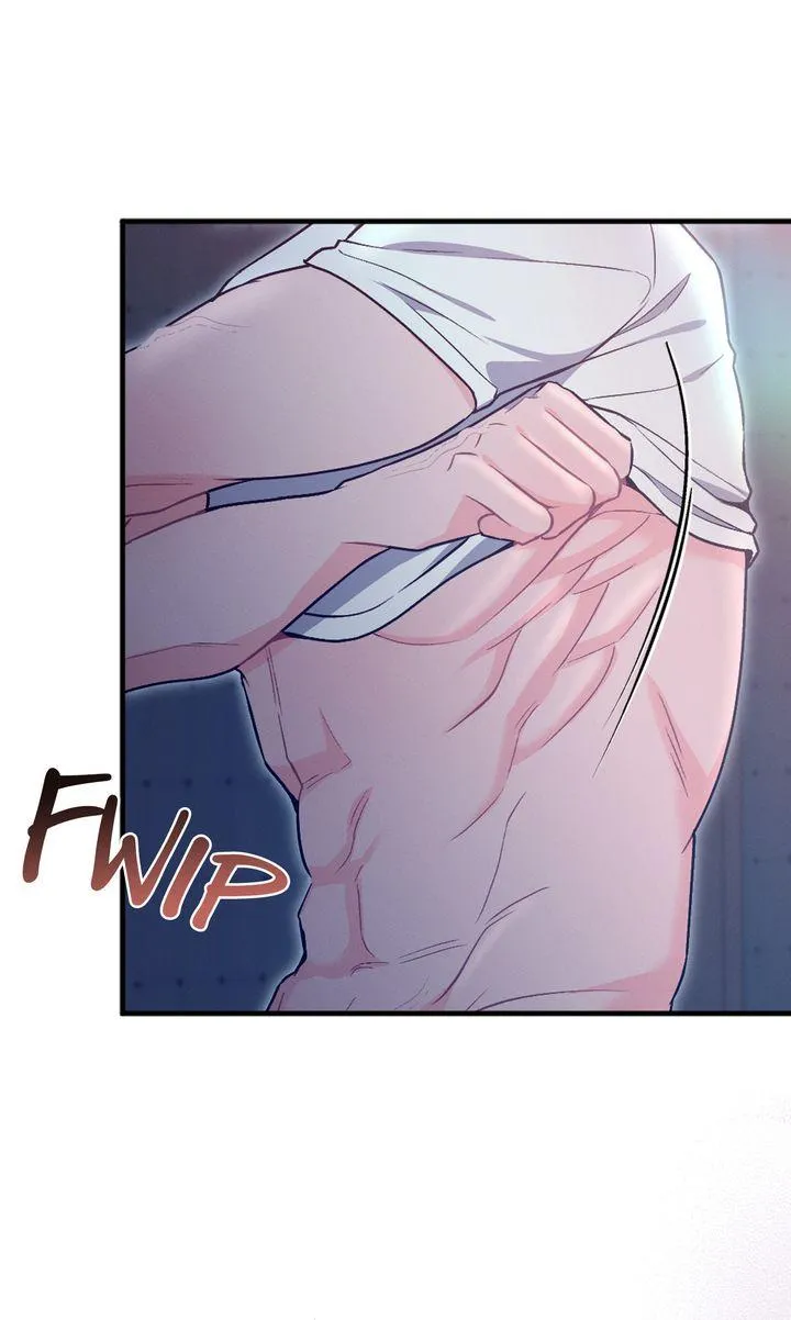 the-heat-of-summer Chapter 11 page 103 - 