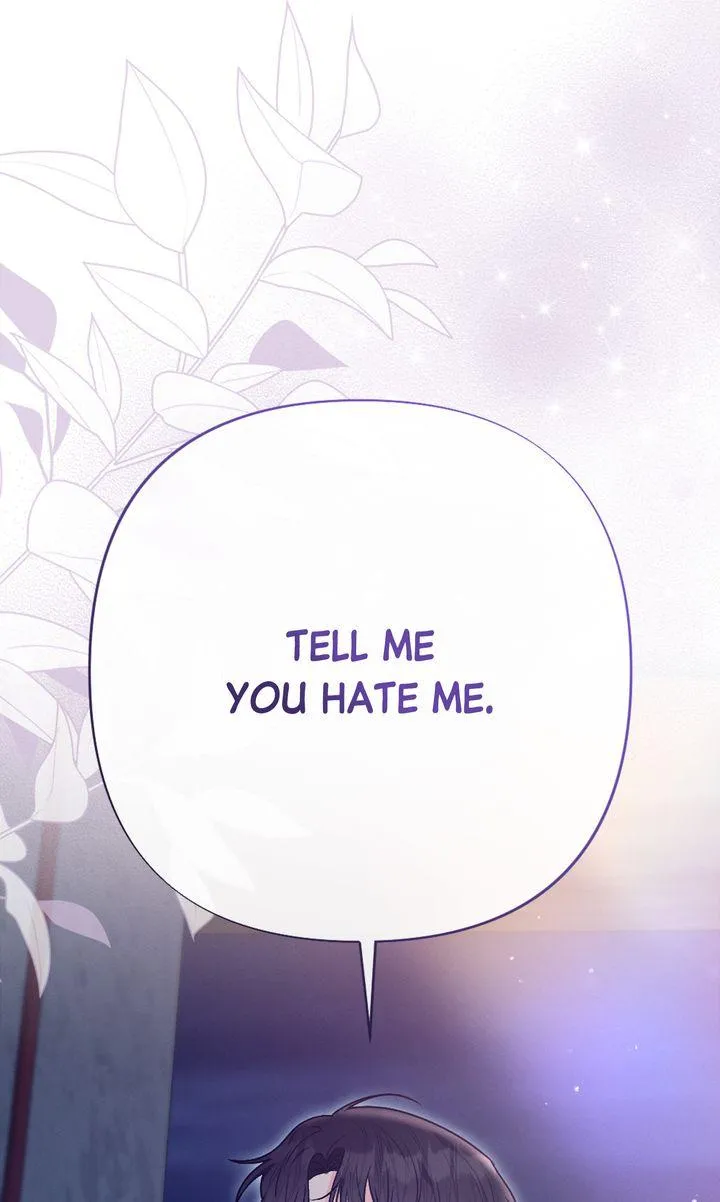 the-heat-of-summer Chapter 11 page 104 - 