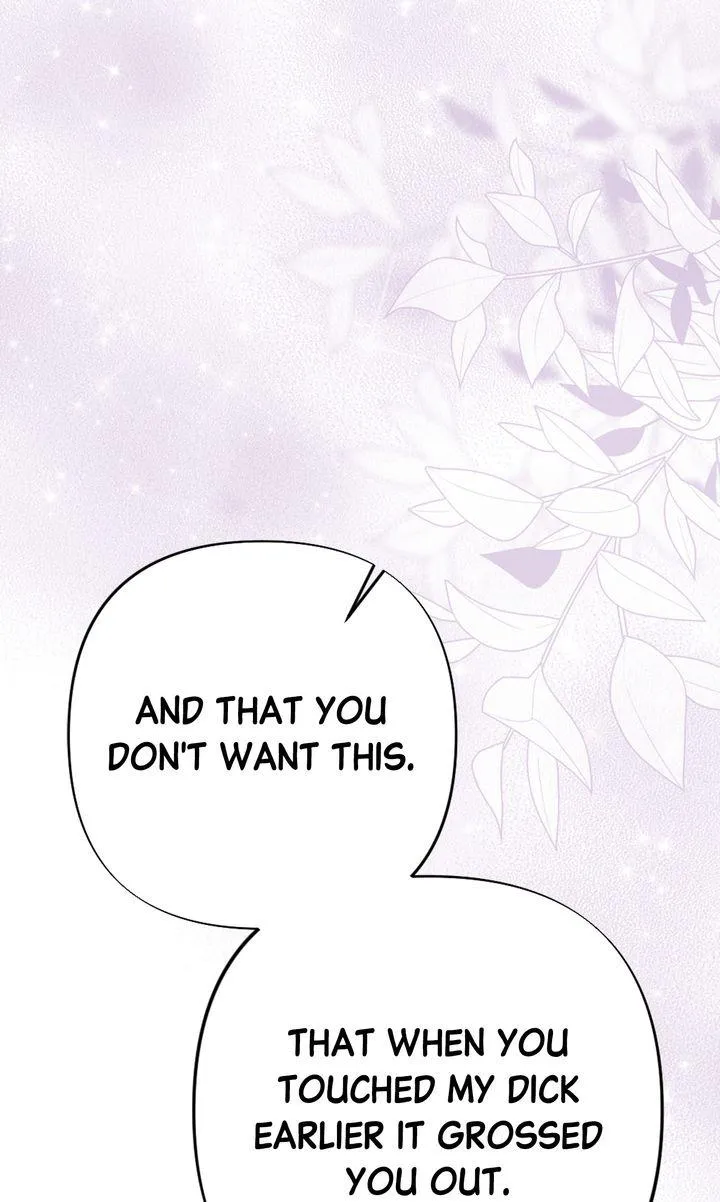 the-heat-of-summer Chapter 11 page 106 - 