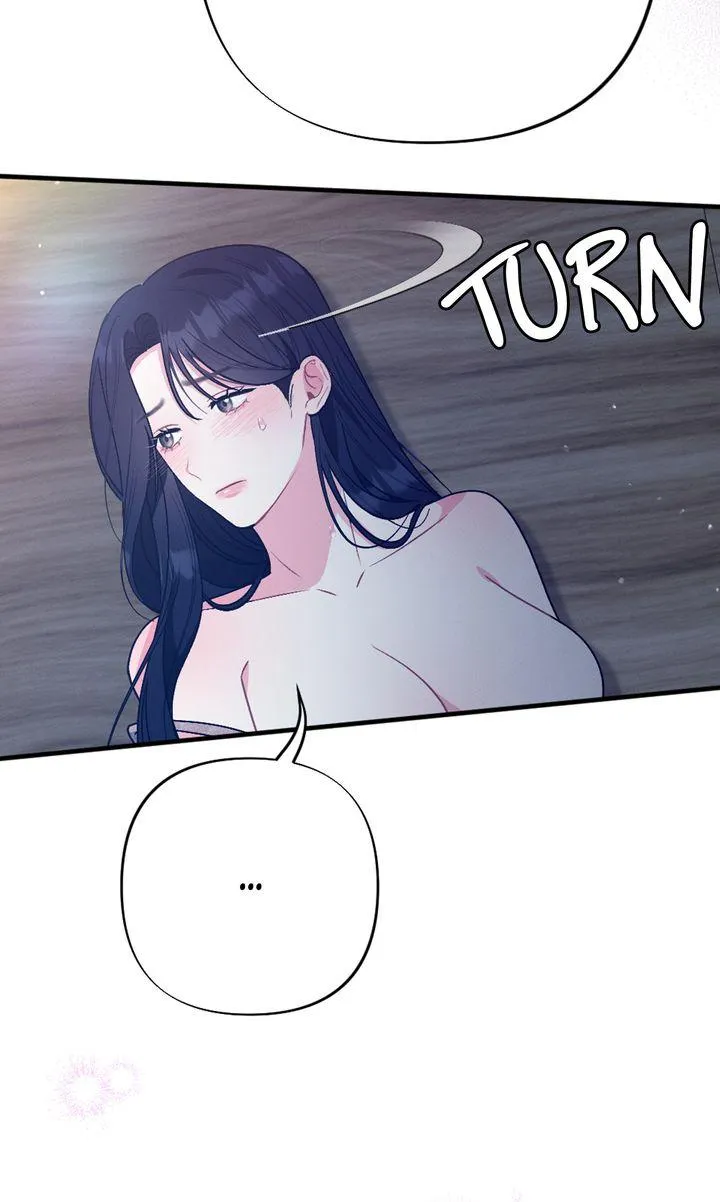 the-heat-of-summer Chapter 11 page 107 - 
