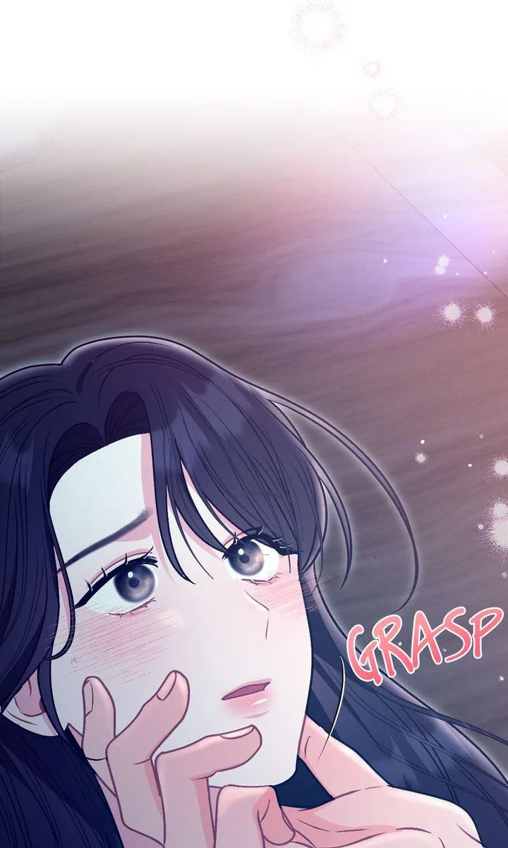 the-heat-of-summer Chapter 11 page 108 - 