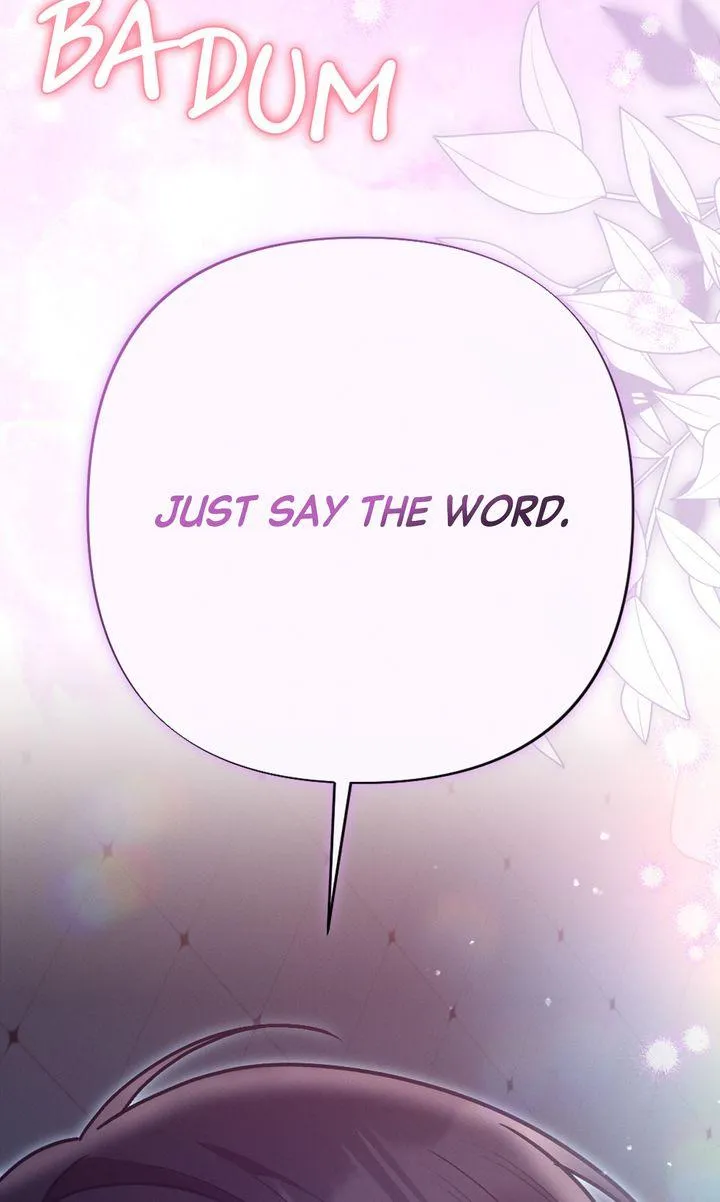 the-heat-of-summer Chapter 11 page 110 - 