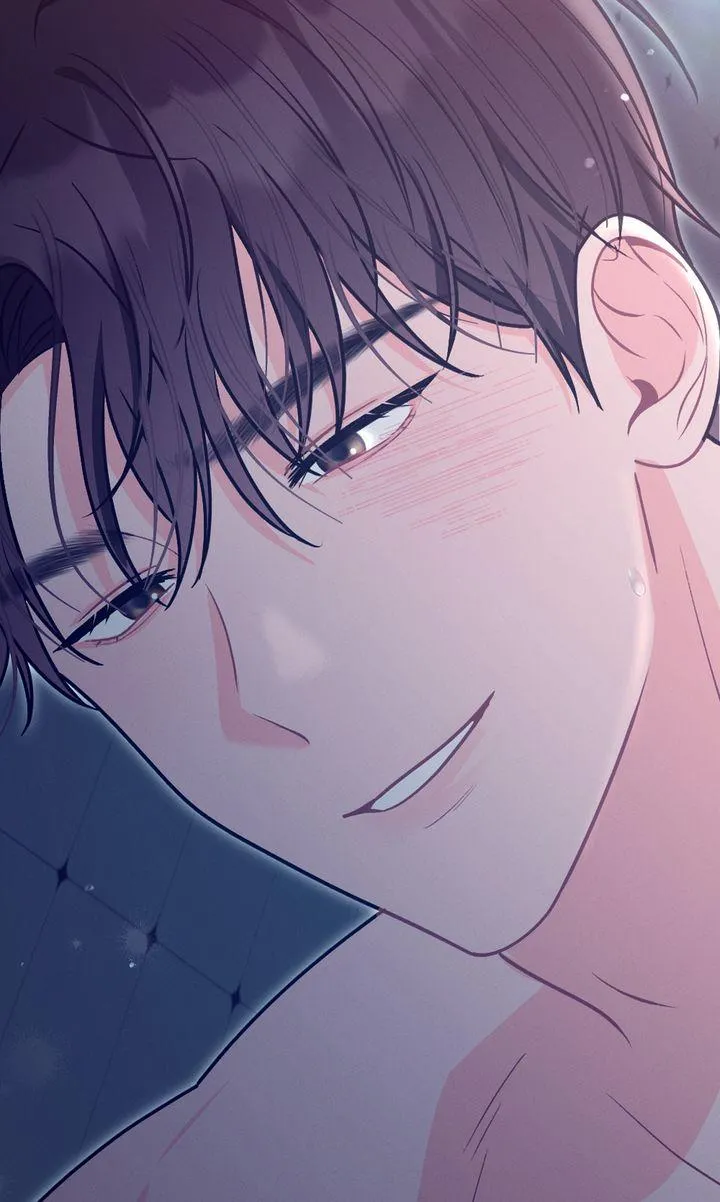 the-heat-of-summer Chapter 11 page 111 - 