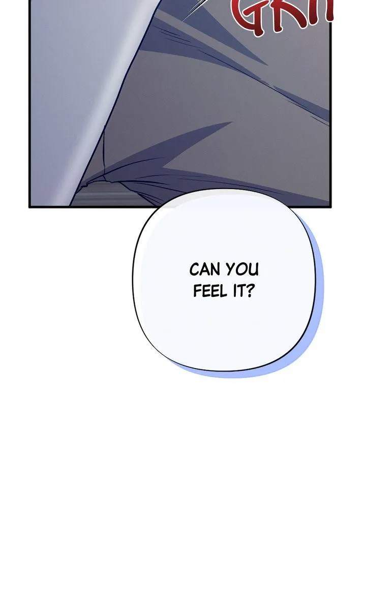the-heat-of-summer Chapter 11 page 13 - 