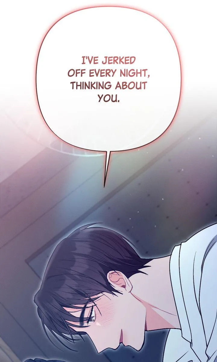 the-heat-of-summer Chapter 11 page 14 - 