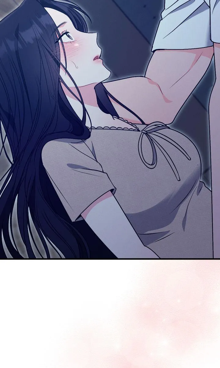 the-heat-of-summer Chapter 11 page 15 - 